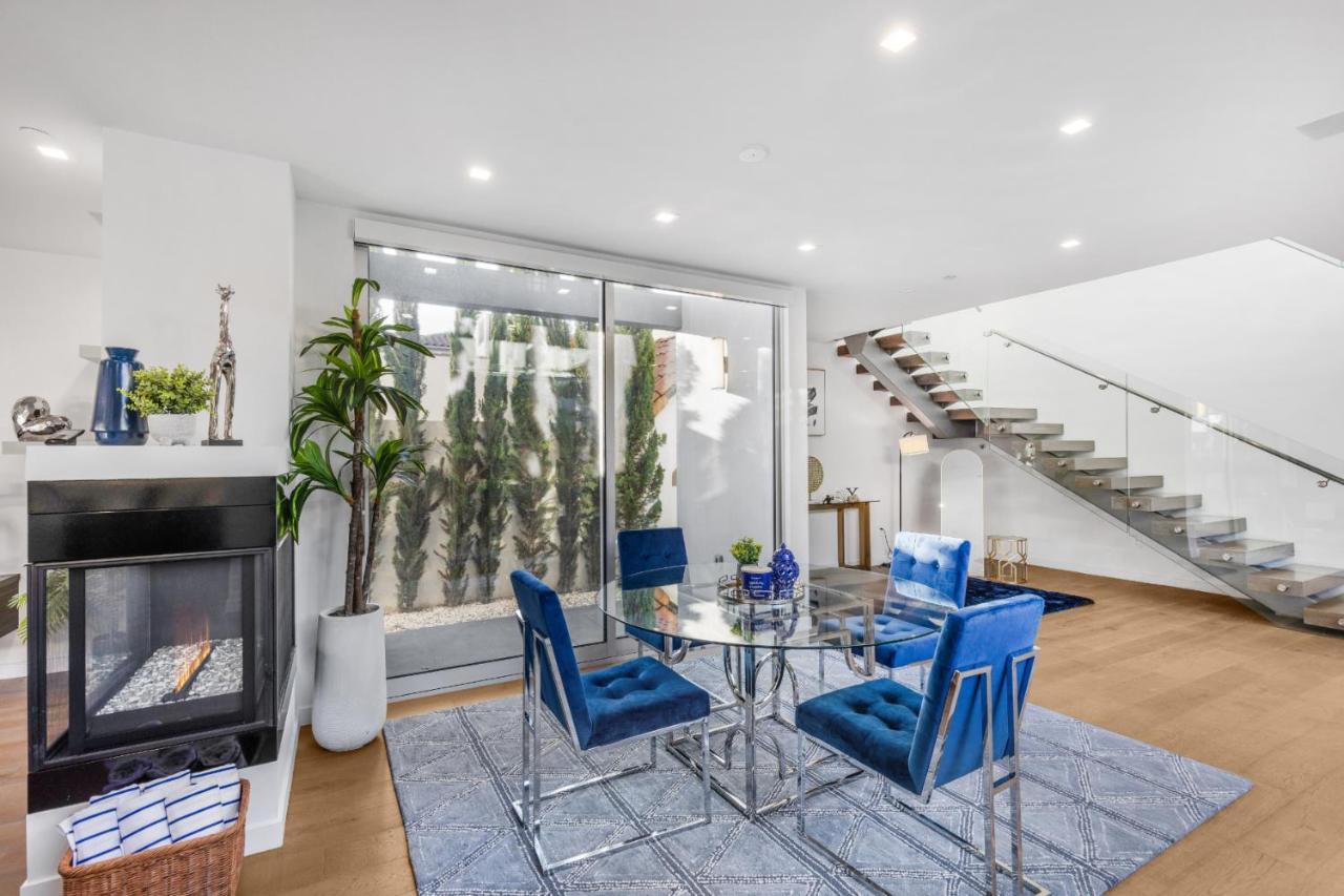 Appartement Lindenhurst