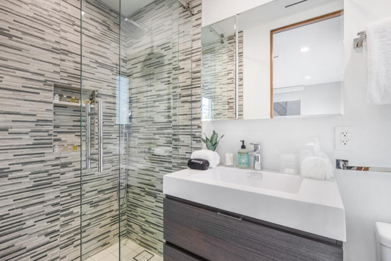Lindenhurst Appartement Los Angeles