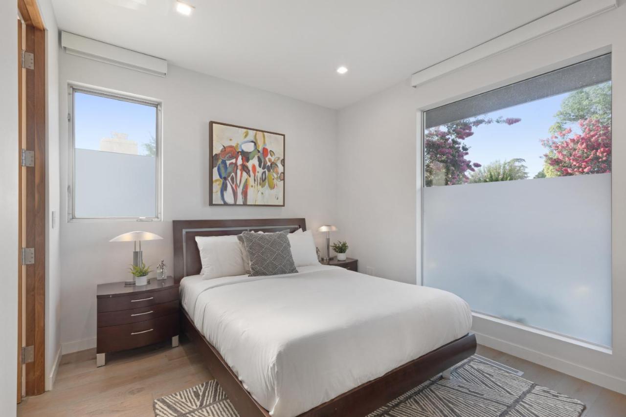Lindenhurst Appartement Los Angeles