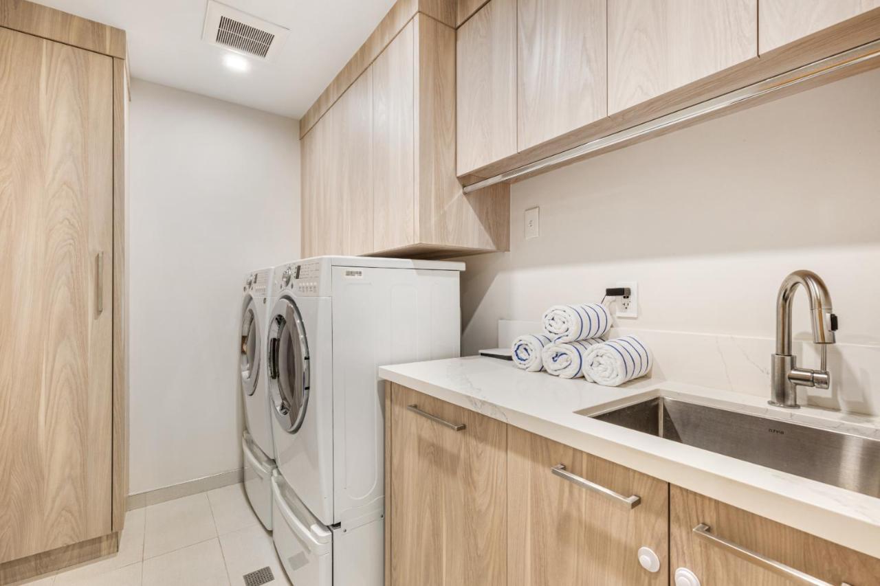 Lindenhurst Appartement Los Angeles